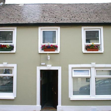 City Centre B&B Kilkenny Dış mekan fotoğraf